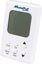 masterstat-thermostat-for-evaporative-co-2.jpg