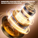 electric-garlic-chopper---mini-food-proc-4.jpg