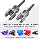 2pcs-pvc-pipe-threader-kit---dual-functi-2.jpg