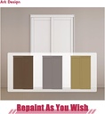 80-white-prefinished-2-panel-pantry-slid-3.jpg