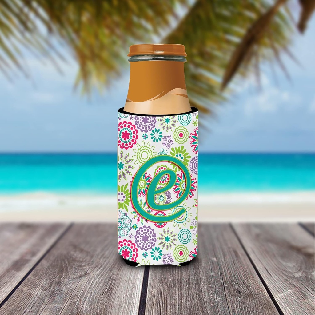 letter-e-flowers-pink-teal-green-initial-3.jpg
