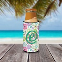 letter-e-flowers-pink-teal-green-initial-3.jpg