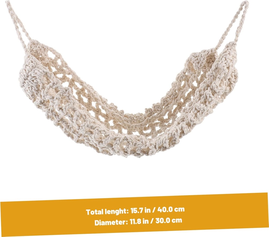 hanging-storage-mesh-bag-woven-basket-fo-2.jpg