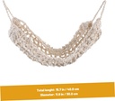 hanging-storage-mesh-bag-woven-basket-fo-2.jpg