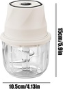 electric-garlic-chopper---mini-food-proc-6.jpg