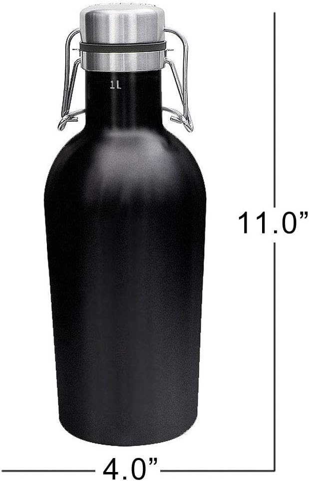 kegco-kc-gr32ddw-bl-double-wall-beer-gro-5.jpg