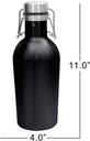 kegco-kc-gr32ddw-bl-double-wall-beer-gro-5.jpg