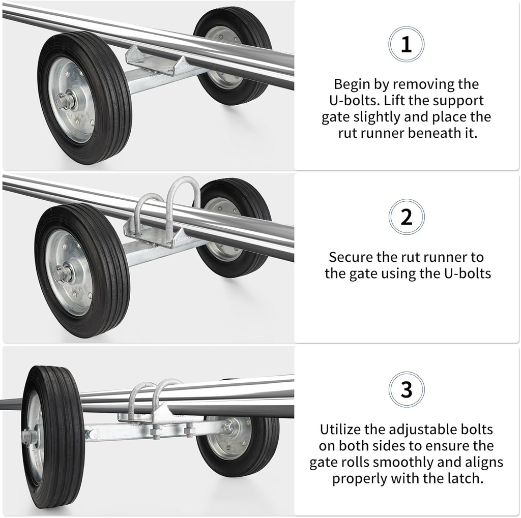 adjustable-sliding-gate-wheel-6-tensione-5.jpg
