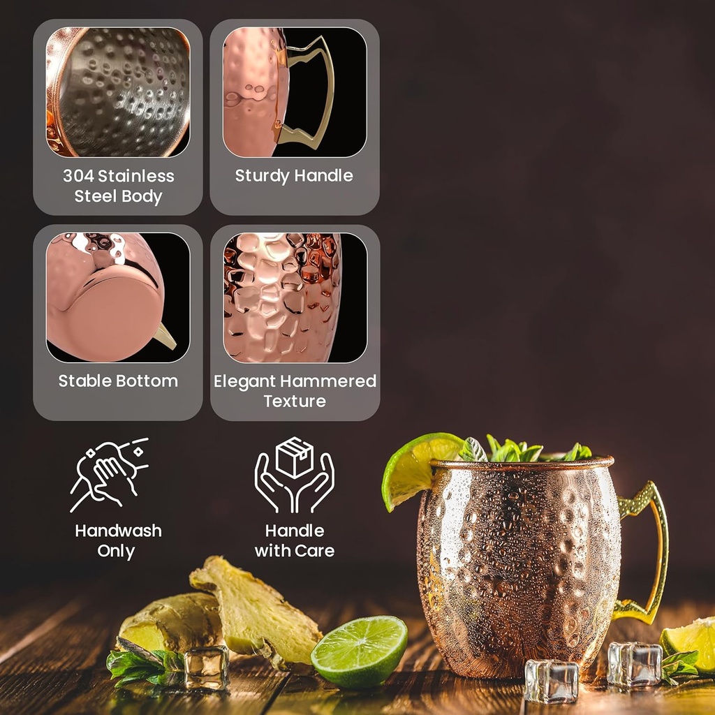 moscow-mule-mugs---16oz-hammered-copper--3.jpg