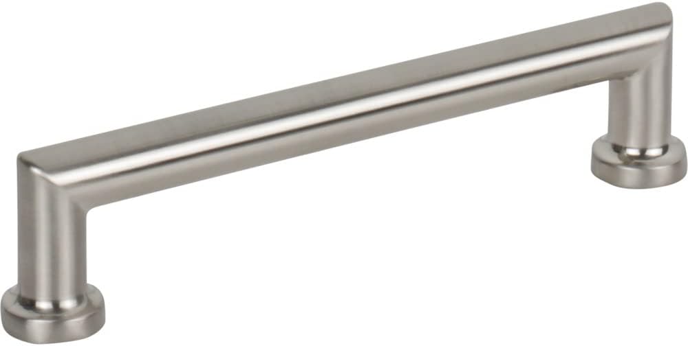 top-knobs-morris-pull-5-116-inch-c-c-bru-2.jpg