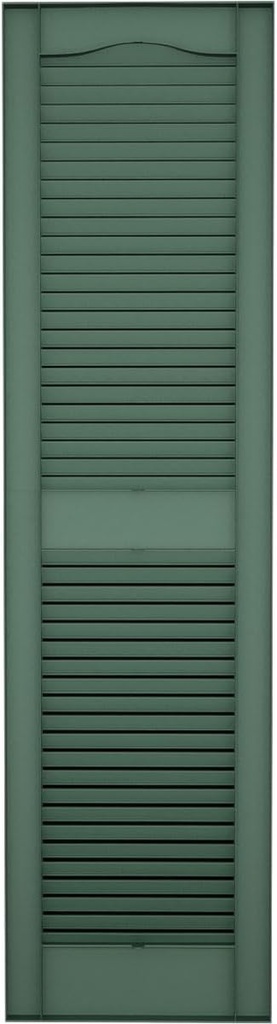 ekena-millwork-lifetime-vinyl-ll1s12x036-5.jpg