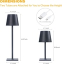 2-pack-cordless-table-lamps-3-colors-ste-3.jpg