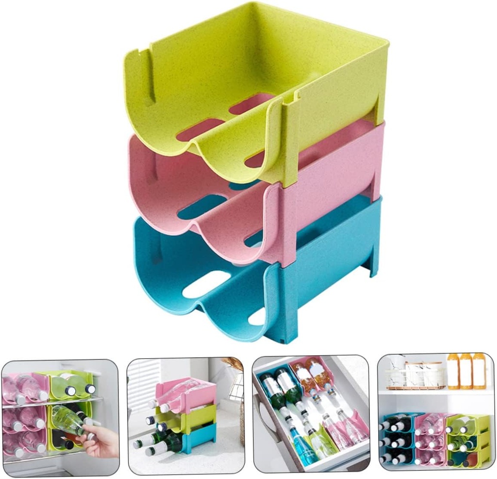 garneck-stackable-drink-box-wine-organiz-2.jpg
