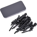 434-pcs-m5m6m8m10m12-hex-screws-nuts-was-2.jpg
