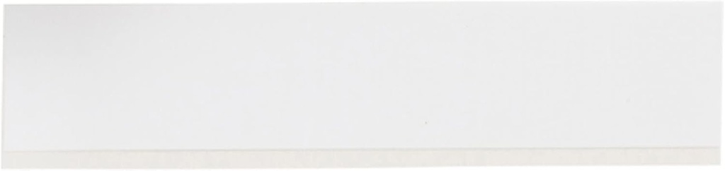 brady-authentic-m21-750-595-wt-all-weath-2.jpg