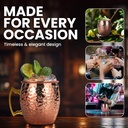 moscow-mule-mugs---16oz-hammered-copper--4.jpg