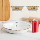 frewinky-ceramic-pie-pan-for-baking-9-in-3.jpg
