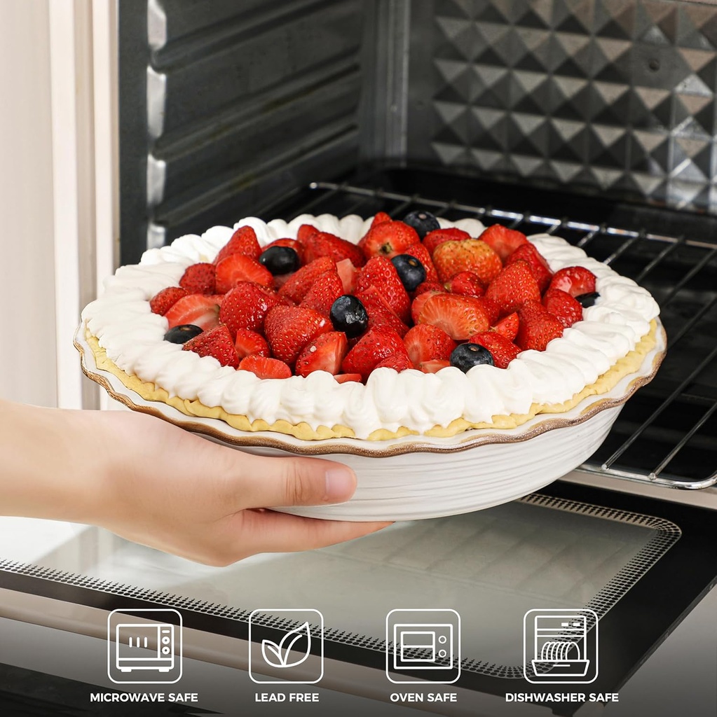 frewinky-ceramic-pie-pan-for-baking-9-in-5.jpg