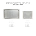 thunder-group-stpa3121pf-steam-table-pan-3.jpg