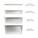 thunder-group-stpa3121pf-steam-table-pan-4.jpg