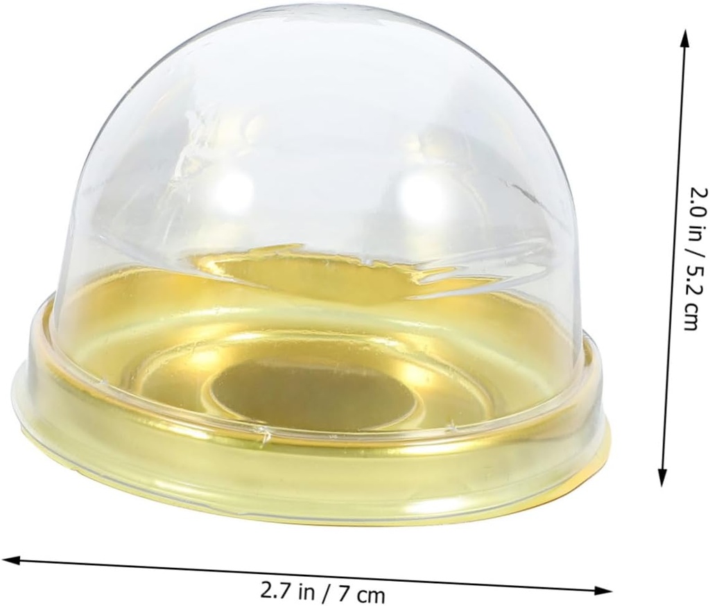 vosarea-50pcs-egg-yolk-cake-packaging-bo-5.jpg