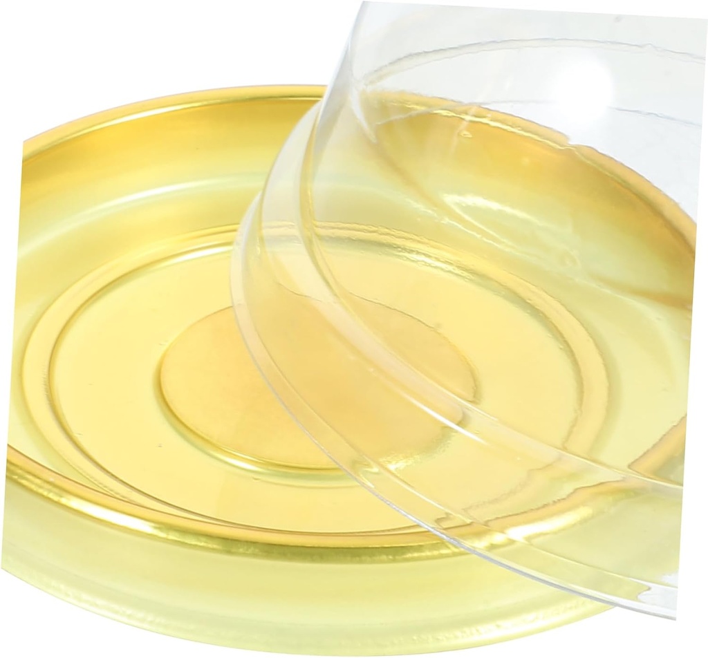 vosarea-50pcs-egg-yolk-cake-packaging-bo-6.jpg
