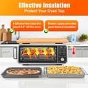 bamboo-cutting-board-compatible-with-nin-5.jpg