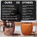 moscow-mule-mugs---16oz-hammered-copper--6.jpg