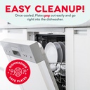 dash-multimaker-treat-maker-system-mini--5.jpg