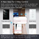 moes-24ghz-wifi-wall-touch-smart-switch--3.jpg