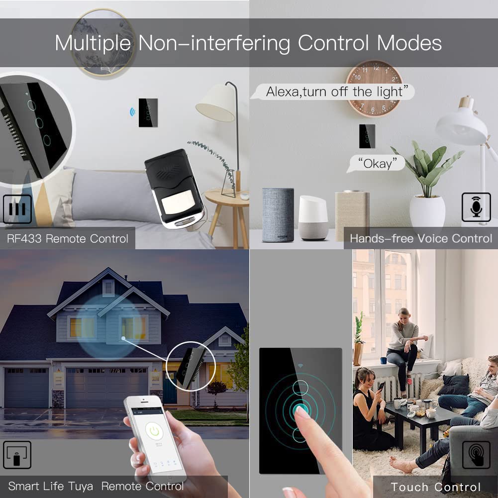 moes-24ghz-wifi-wall-touch-smart-switch--4.jpg