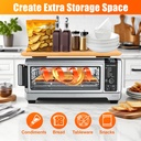 bamboo-cutting-board-compatible-with-nin-6.jpg