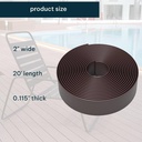 2-inch-wide-20ft-long-vinyl-strap---repl-3.jpg