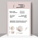 premium-ceramic-dinnerware-set-floral-bo-2.jpg