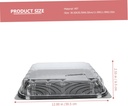 cabilock-2pcs-cake-boxes-lids-treat-boxe-2.jpg