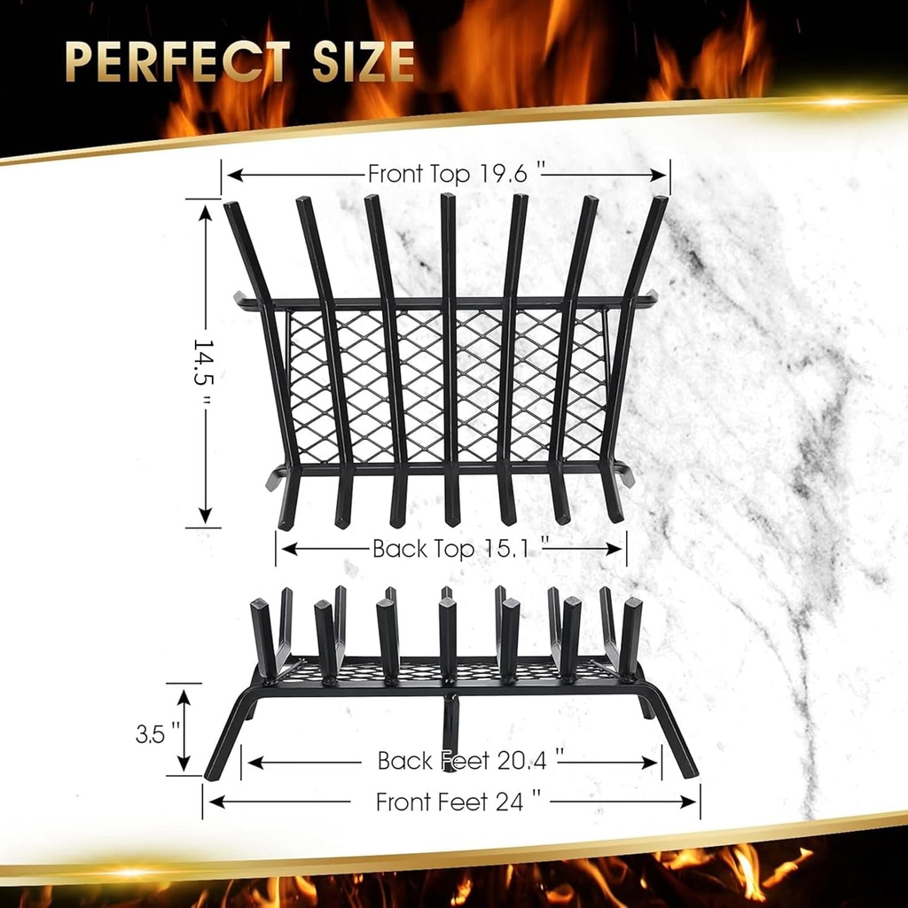 g-good-gain-fireplace-grate-with-ember-r-3.jpg