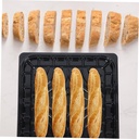 cabilock-2pcs-cake-boxes-lids-treat-boxe-3.jpg