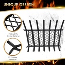 g-good-gain-fireplace-grate-with-ember-r-4.jpg