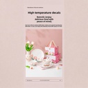 premium-ceramic-dinnerware-set-floral-bo-3.jpg