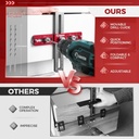 saker-cabinet-hardware-doweling-jig---ca-3.jpg