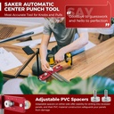 saker-cabinet-hardware-doweling-jig---ca-5.jpg