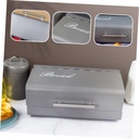 1pc-grey-bread-box-multi-functional-snac-3.jpg