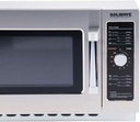 solwave-1000w-stackable-commercial-micro-3.jpg