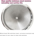 pour-over-coffee-dripperstainless-steel--5.jpg