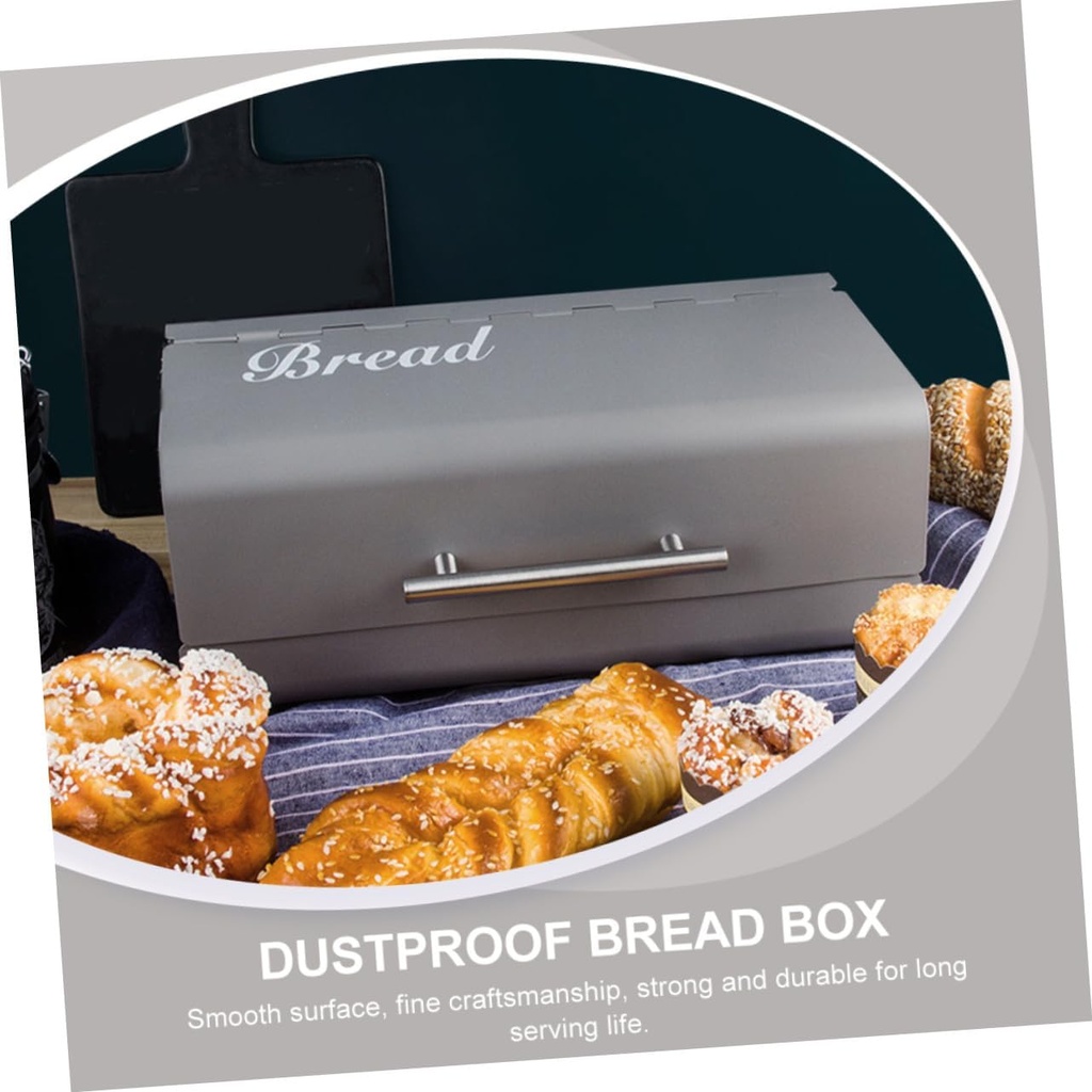 1pc-grey-bread-box-multi-functional-snac-4.jpg