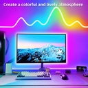 100ft-rgb-led-neon-rope-lights-led-neon--4.jpg