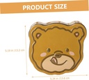 2pcs-bear-candy-jar-tinplate-treat-boxes-2.jpg