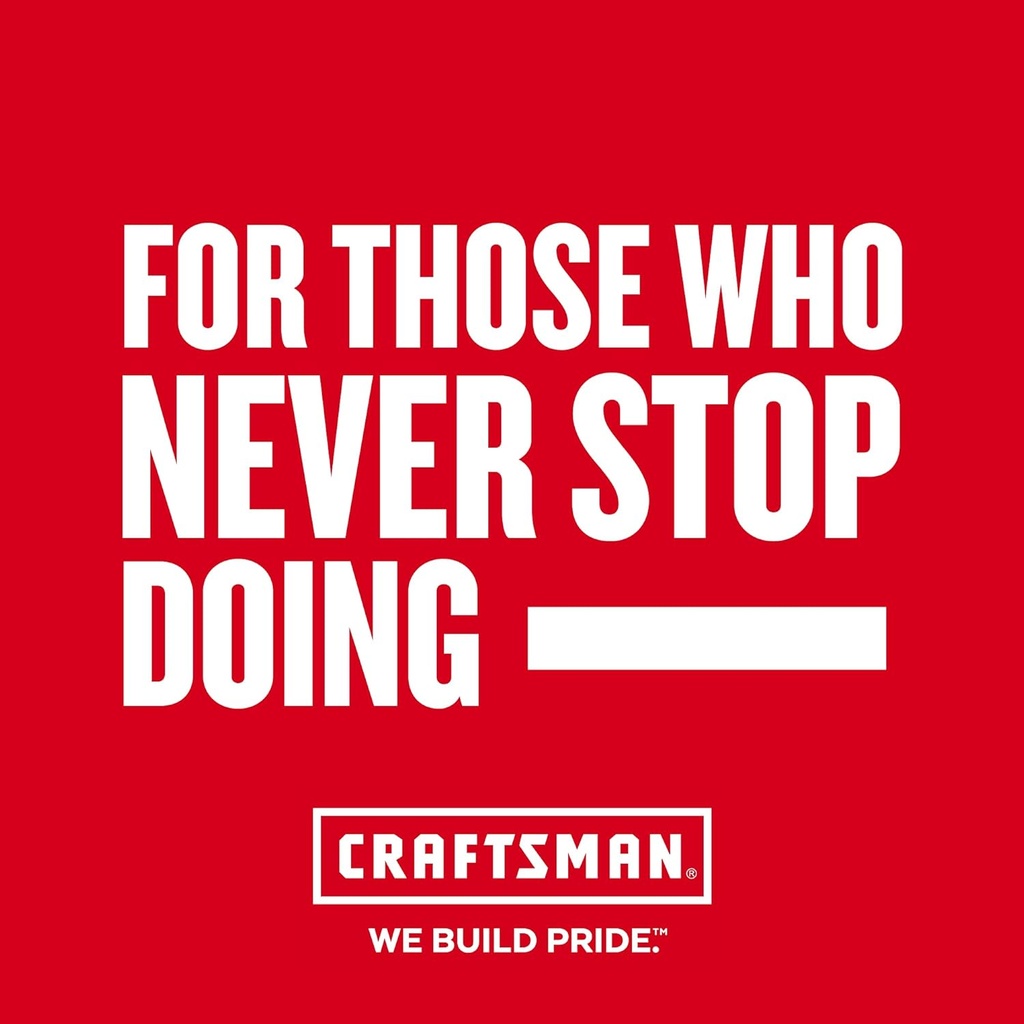 craftsman-storage-organizer-30-small-dra-4.jpg