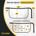 7-pockets-server-apron-with-buckle-closu-2.jpg