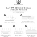 durable-door-armor-plate---multiple-fini-5.jpg